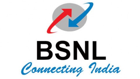 BSNL makes pan-India calling free at night