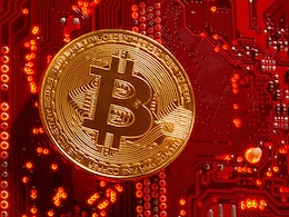 What Is A Cryptocurrency Exchange? How To Start Trading In It? What Is A Cryptocurrency Exchange? How To Start Trading In It?