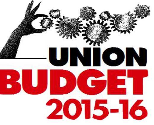 Across the aisle â€“ Budget 2015: Good, bad & ugly by P Chidambaram