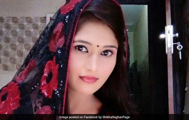 Haryana Singer, 27, Arrested For Duping Man Of Rs. 60 Lakh After Notes Ban
