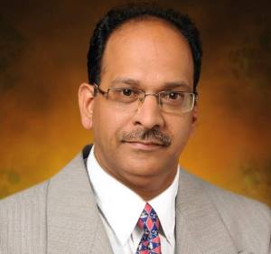 Dr. Umesh Prabhu, Orthopaeditian re-elected as President of IMA, Udupi-Karavali unit