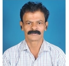 Obituary: Sitharam Acharya, Badanidiyoor, Kemmannu.