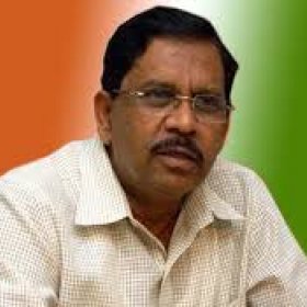 Home Minister Dr G Parameshwara to visit Mangaluru, Kaup on Nov 8