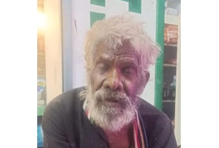 ವೃದ್ಧರಿಗೆ ಆಶ್ರಯ ನೀಡಿದ ಹೊಸ ಬೆಳಕು. ಸಹಕರಿಸದ ಇಲಾಖೆ! ಸೂಚನೆ ವೃದ್ಧರಿಗೆ ಆಶ್ರಯ ನೀಡಿದ ಹೊಸ ಬೆಳಕು. ಸಹಕರಿಸದ ಇಲಾಖೆ! ಸೂಚನೆ