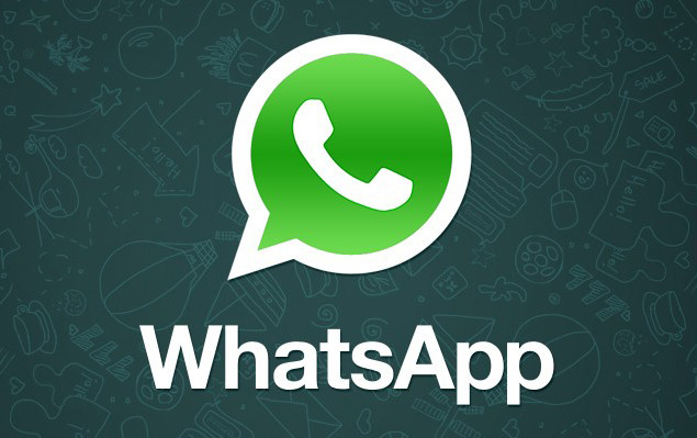 WhatsApp starts rolling out voice calling feature