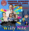 Doha: KSC to present Wilfy Nite on Apr 22