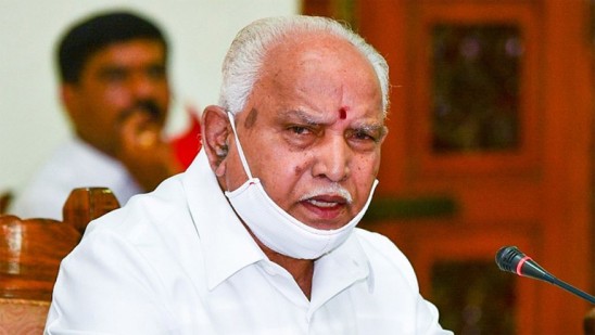 State Government funds for Minority Welfare cut by 44% this fiscal year State Government funds for Minority Welfare cut by 44% this fiscal year