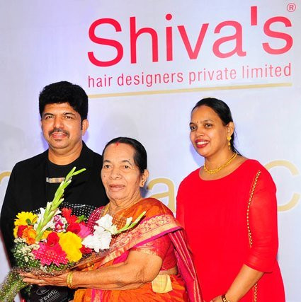 | Mumbai: Salon Shiva's Salute will be launched soon in Khar West | Mumbai: Salon Shiva's Salute will be launched soon in Khar West