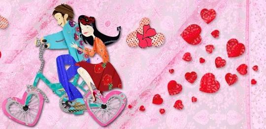 Ideas Indian Wedding Invitations Scrolls Furoshikiforum Code Cm57
