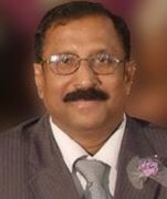 I will never say goodbye to you my DAD... I will never say goodbye to you my DAD...
