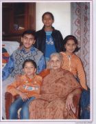 MRS LUCY DALMAIDA PILAR MRS LUCY DALMAIDA PILAR