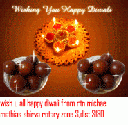 TO ALL INDIAN CITIZIONS ALL OVER THE WORLD TO ALL INDIAN CITIZIONS ALL OVER THE WORLD