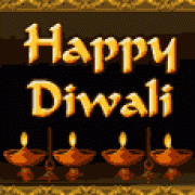 To the Hindu community worldwide