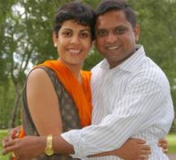 RAJ FRANCIS RESHMA,NOTTINGHAM,UK RAJ FRANCIS RESHMA,NOTTINGHAM,UK