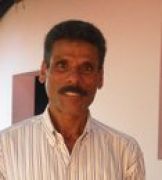 Obituary of John Lobo,Uppinangady