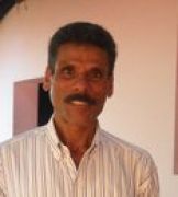 Obituary of John Lobo,Uppinangady Obituary of John Lobo,Uppinangady
