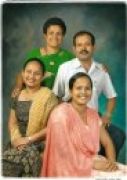 FELIX MENEZES,Shirva FELIX MENEZES,Shirva