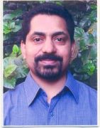 FR,CHARLES LASRADO,Bangalore FR,CHARLES LASRADO,Bangalore