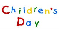 All the Children Around teh World All the Children Around teh World