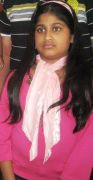 Nichelle Rodrigues Nichelle Rodrigues