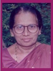 Rosy Fernandes Rosy Fernandes