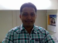 Mr. Wilson D Souza Borivli Mr. Wilson D Souza Borivli