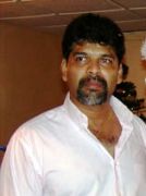 Leroy D souza Leroy D souza