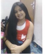 Melani -Raya Melani -Raya