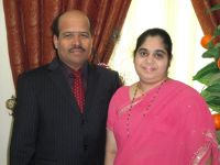Happy Wedding Anniversary Dear Rony Pemmy Happy Wedding Anniversary Dear Rony Pemmy
