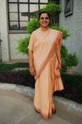 Sr.Zelia(Rosely Saldanha)Greater Noida Sr.Zelia(Rosely Saldanha)Greater Noida