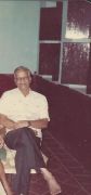 Thimothy Thimothy