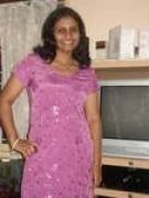 Roshni D Silva,Kundapur Roshni D Silva,Kundapur