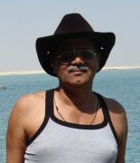 Charles D souza Charles D souza