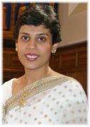RESHMA PEREIRA,UK RESHMA PEREIRA,UK