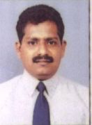 MR MELWYN LOBO THOTLAGURI SHIRVA MR MELWYN LOBO THOTLAGURI SHIRVA