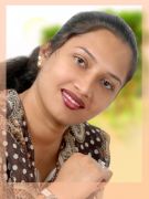 VANITA MENEZES,DUBAI VANITA MENEZES,DUBAI