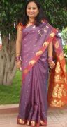 Jenifer Menezes,Bangalore Jenifer Menezes,Bangalore