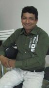 Rony D souza Rony D souza