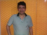 RONY RONY