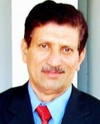 ALBERT D SOUZA,BAHRAIN ALBERT D SOUZA,BAHRAIN