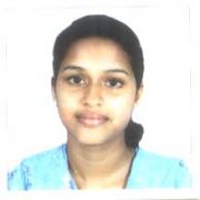 REENA SWEETA MATHIAS SHIRVA REENA SWEETA MATHIAS SHIRVA