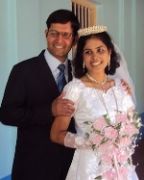 Steve Lann Anitha Quadros/Qatar-Hoode Steve Lann Anitha Quadros/Qatar-Hoode