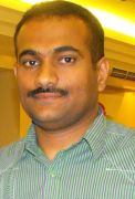 Anil Hegde Anil Hegde