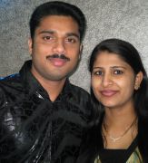 Lavi Ajay Lavi Ajay
