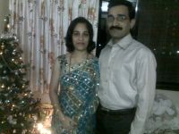 To Dada Mamma (Agnel Shammy) To Dada Mamma (Agnel Shammy)