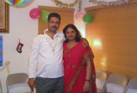 Maxim Asha Saldanha Maxim Asha Saldanha