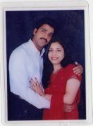 Our Loveing Brother, Paul Vincent D souza Our Loveing Brother, Paul Vincent D souza