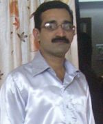 Dear Agnel Dear Agnel