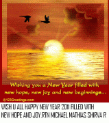 to all people of the world to all people of the world