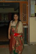 Jennifer D Souza,Bangalore Jennifer D Souza,Bangalore